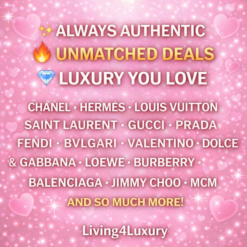 🛍️🛍️🛍️LIVE SHOW NOTIFICATION 🛍️🛍️🛍️ - Picture 4 of 5